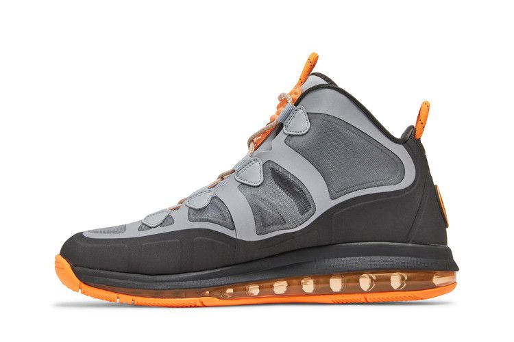 air-max-uptempo-fuse-360-stadium-grey-555103-006_02