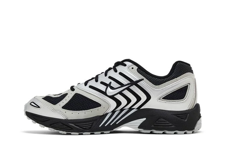 Krossovki-Nike-Air-Pegasus-2K5-Metallic-Silver-Black-2