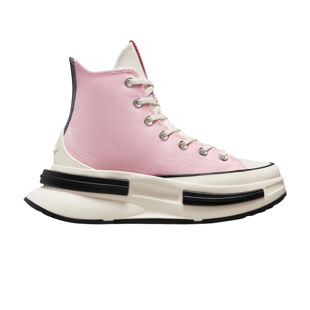 Converse-Run-Star-Legacy-CX-Denim-High-Sunrise-Pink