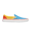 the-simpsons-x-slip-on-pro-bart-vn0a347v13m-100x100