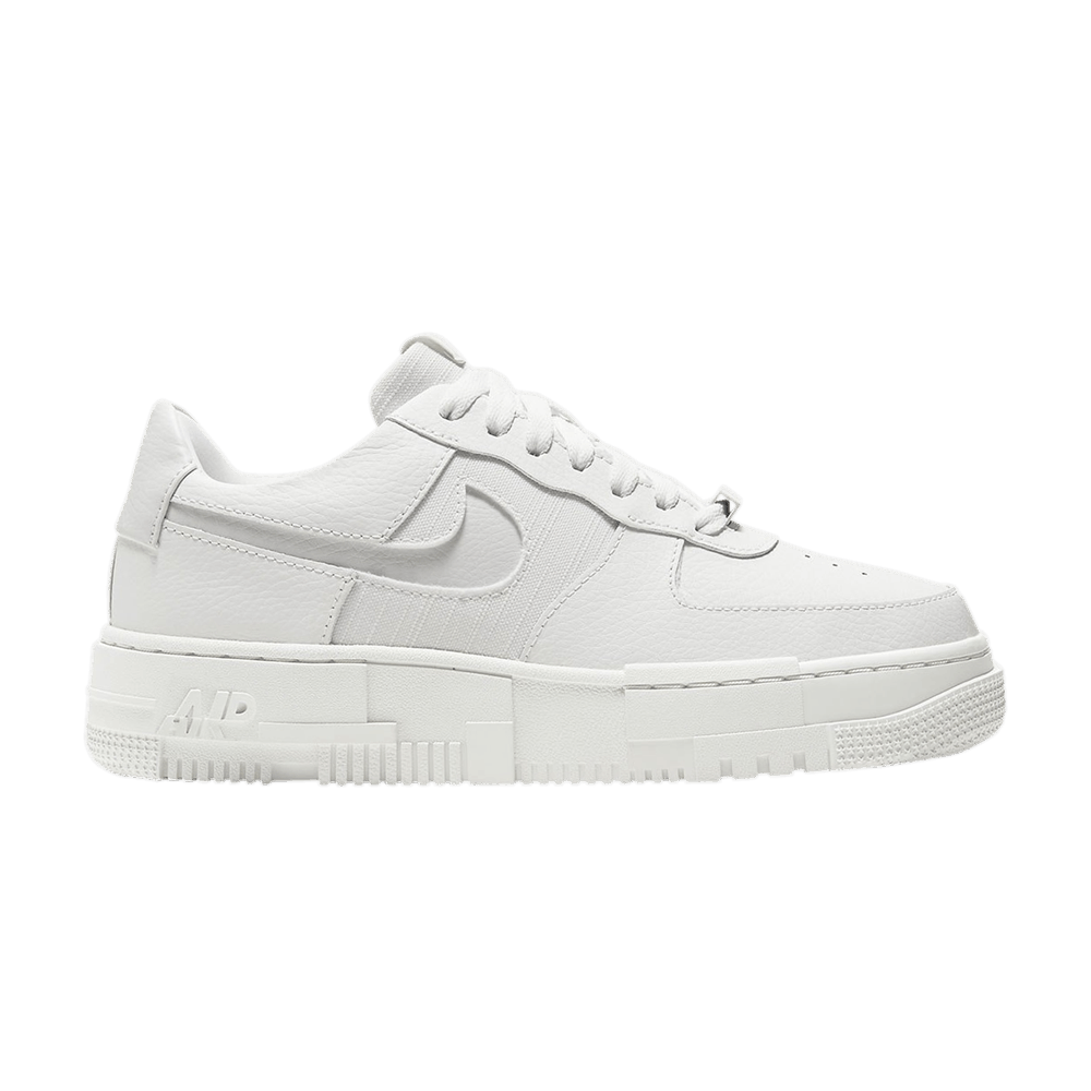 wmns-air-force-1-pixel-summit-white-ck6649-102