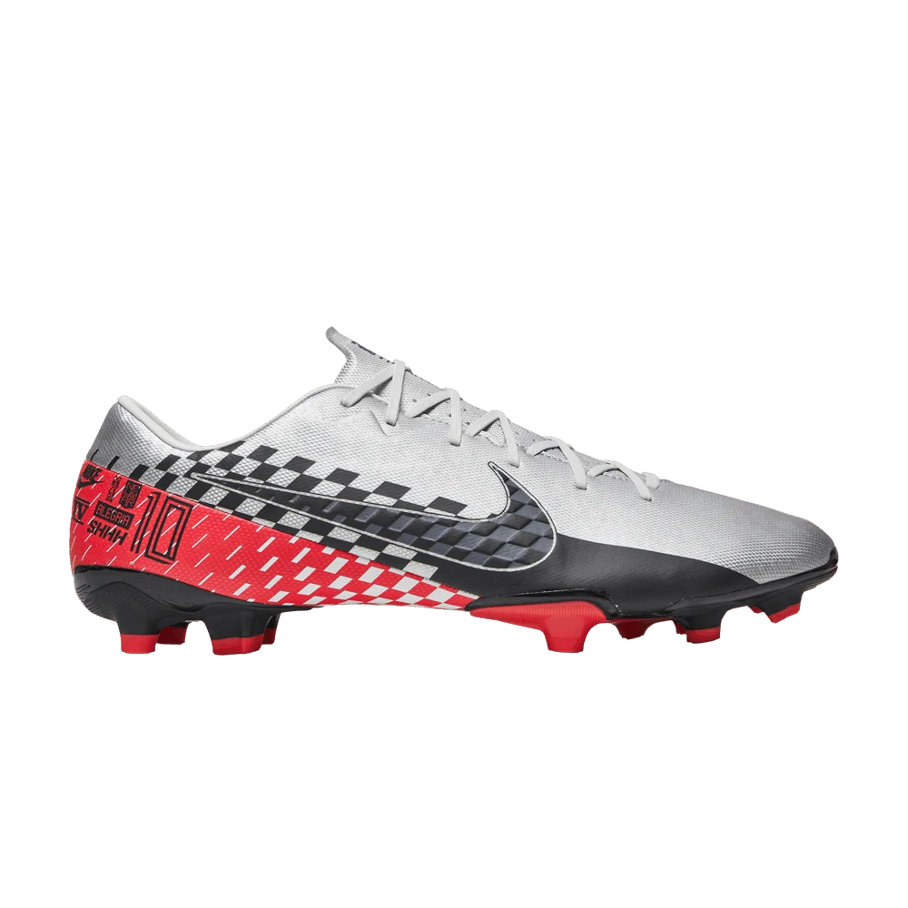 Krossovki-Neymar-Jr.-x-Nike-Mercurial-Vapor-13-Academy-FG-Speed-Freak