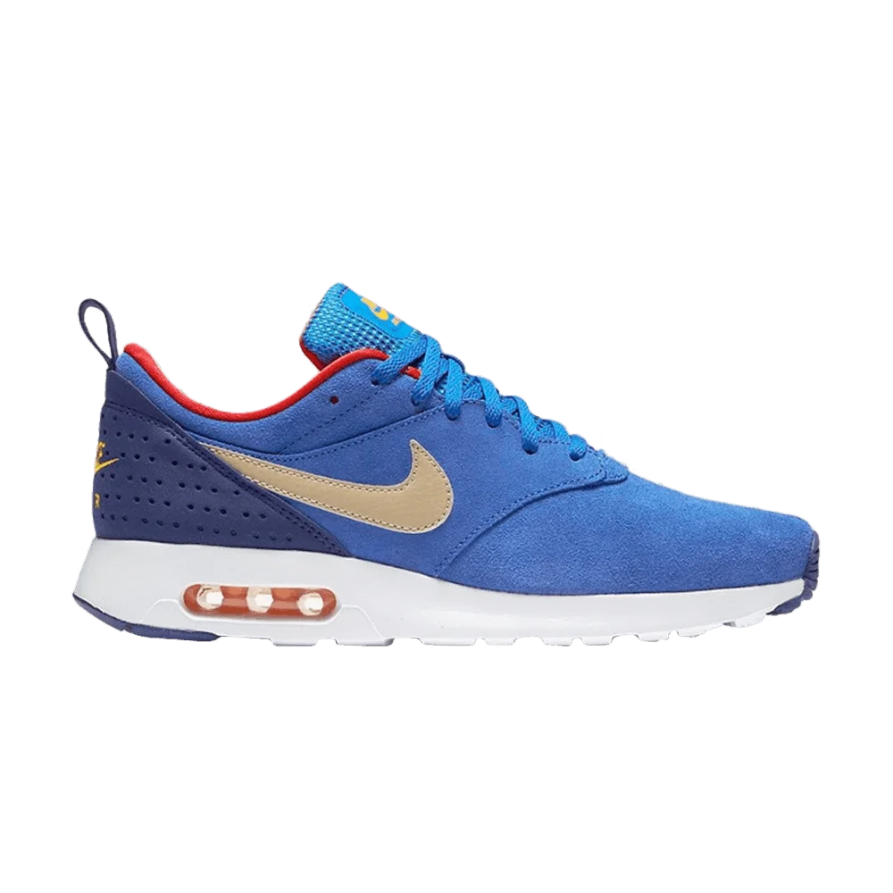 Krossovki-Nike-Air-Max-Tavas-LTR-Game-Royal