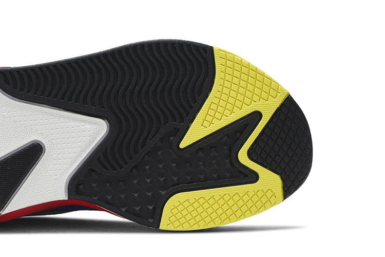 Кроссовки Puma RS-X 'Toys'