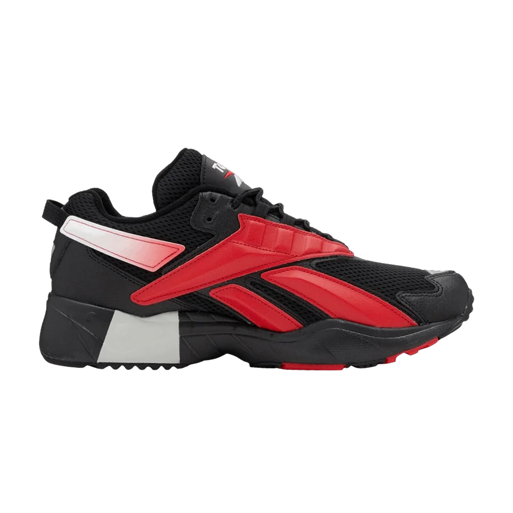Krossovki-Reebok-INTV-96-Black-Scarlet