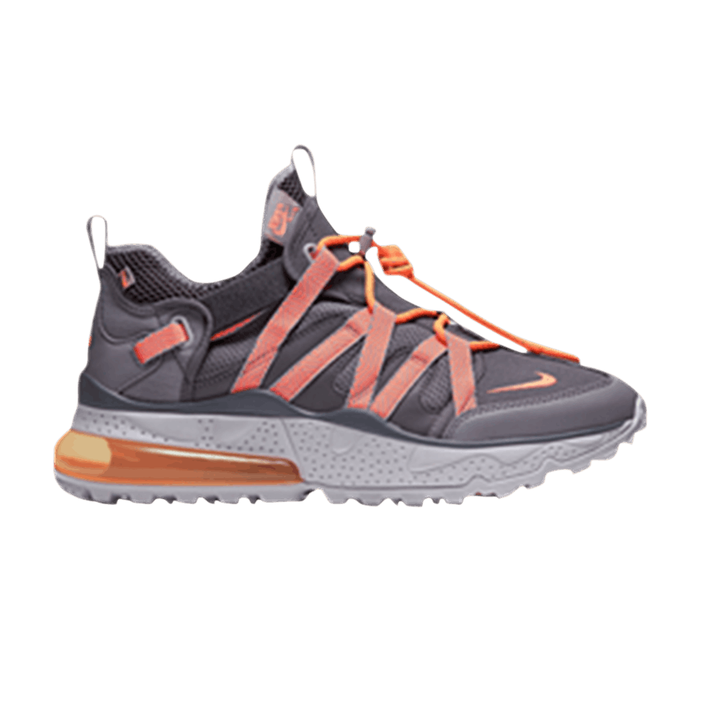 air-max-270-bowfin-total-orange-aj7200-006