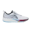 rouge-rabbit-5-white-water-grey-arms009-8-100x100