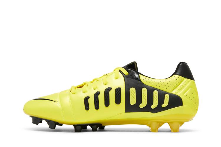 ctr360-maestri-3-se-fg-sonic-yellow-fd3803-710_02