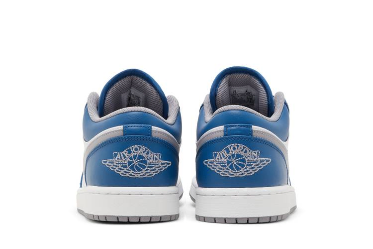 air-jordan-1-low-true-blue-cement-553558-412_05