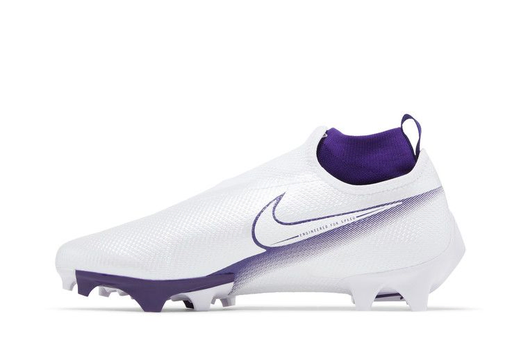 vapor-edge-pro-360-white-new-orchid-cv6345-104_02