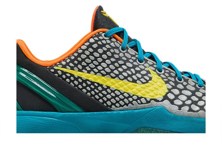kobe-6-gs-429913-007_01