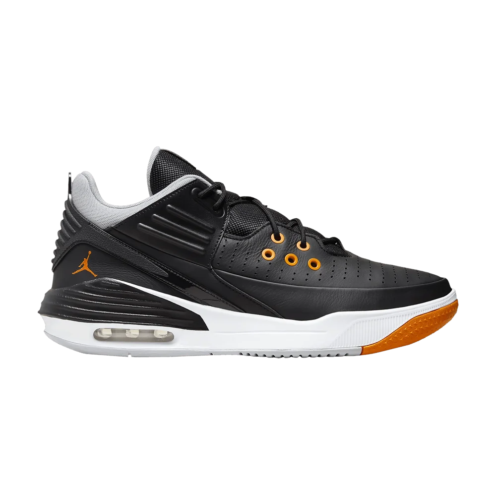 Krossovki-Air-Jordan-Max-Aura-5-Magma-Orange