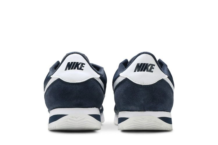 cortez-basic-nylon-obsidian-819720-411_05