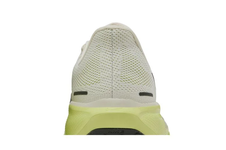 Кроссовки Nike Air Zoom Pegasus 41 'Pale Ivory Limelight'