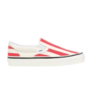 classic-slip-on-98-dx-anaheim-factory-red-big-stripes-vn0a3jexvn2-300x300