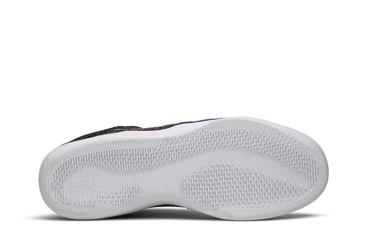 kobe-11-elite-low-bhm-822522-914_03