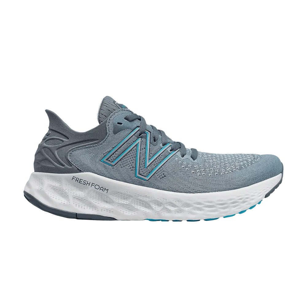 Krossovki-New-Balance-Fresh-Foam-1080v11-2E-Wide-Cyclone