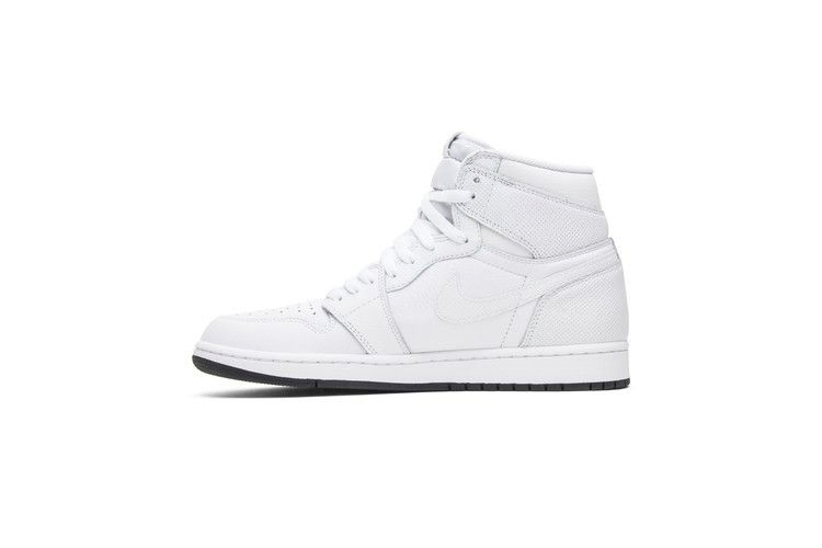 air-jordan-1-retro-high-og-555088-100_02