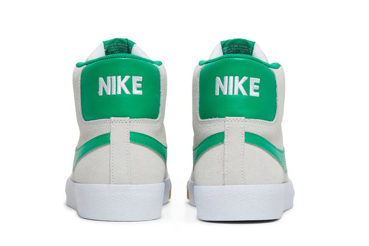 zoom-blazer-mid-sb-white-lucky-green-864349-106_05