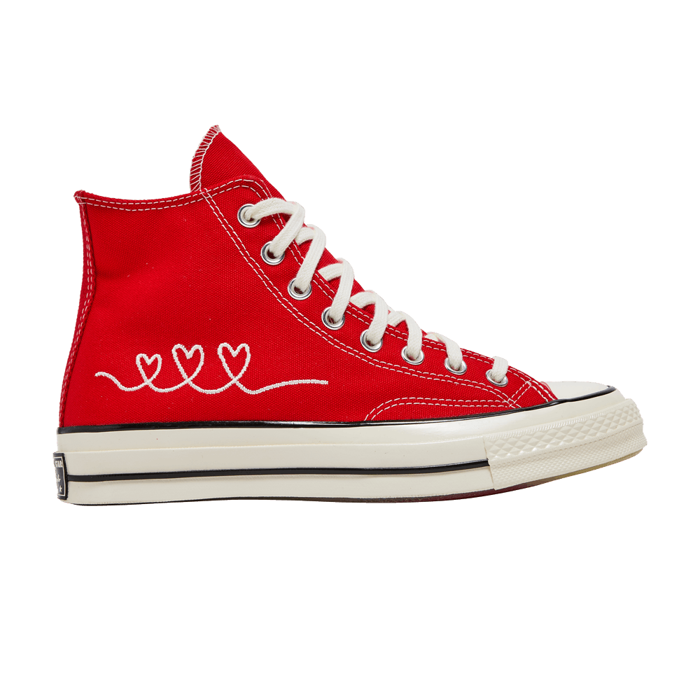 chuck-70-high-valentine-s-day-university-red-171117c