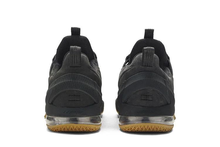 Krossovki-Nike-LeBron-13-Low-Premium-Anthracite-Grey-5