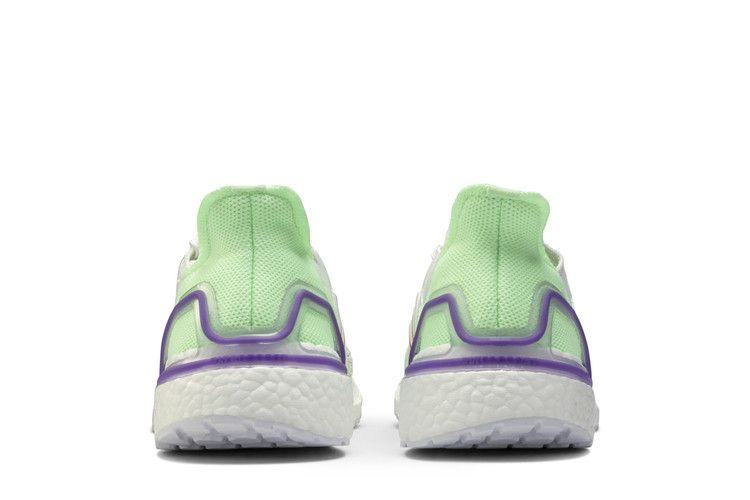 toy-story-x-ultraboost-19-kids-buzz-lightyear-toy-story-ub19-buzz_05