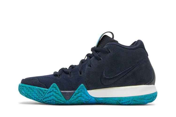 Krossovki-Nike-Kyrie-4-GS-Obsidian-2
