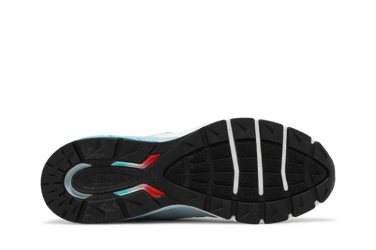 990v5-made-in-usa-ice-blue-m990bp5_03