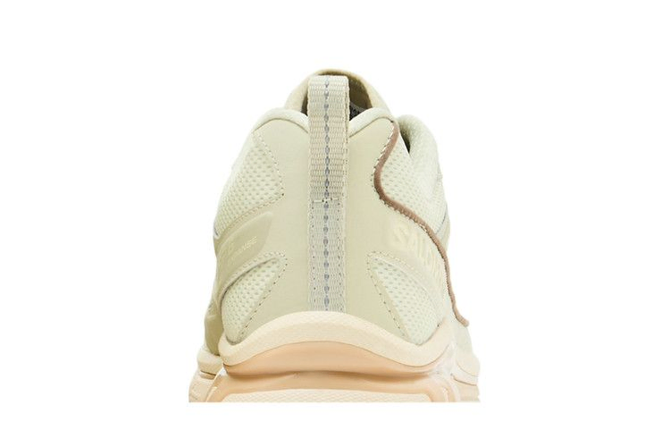 Кроссовки Salomon XT-6 Expanse 'Alfalfa Shortbread'