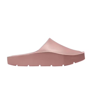 wmns-jordan-hex-mule-red-stardust-dx6405-600-300x300