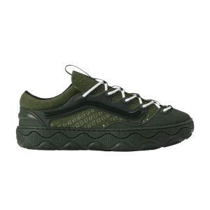 premium-old-skool-36-fm-pine-forest-green-vn000efgen6-300x300