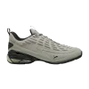meza-smokey-grey-312044-06-100x100