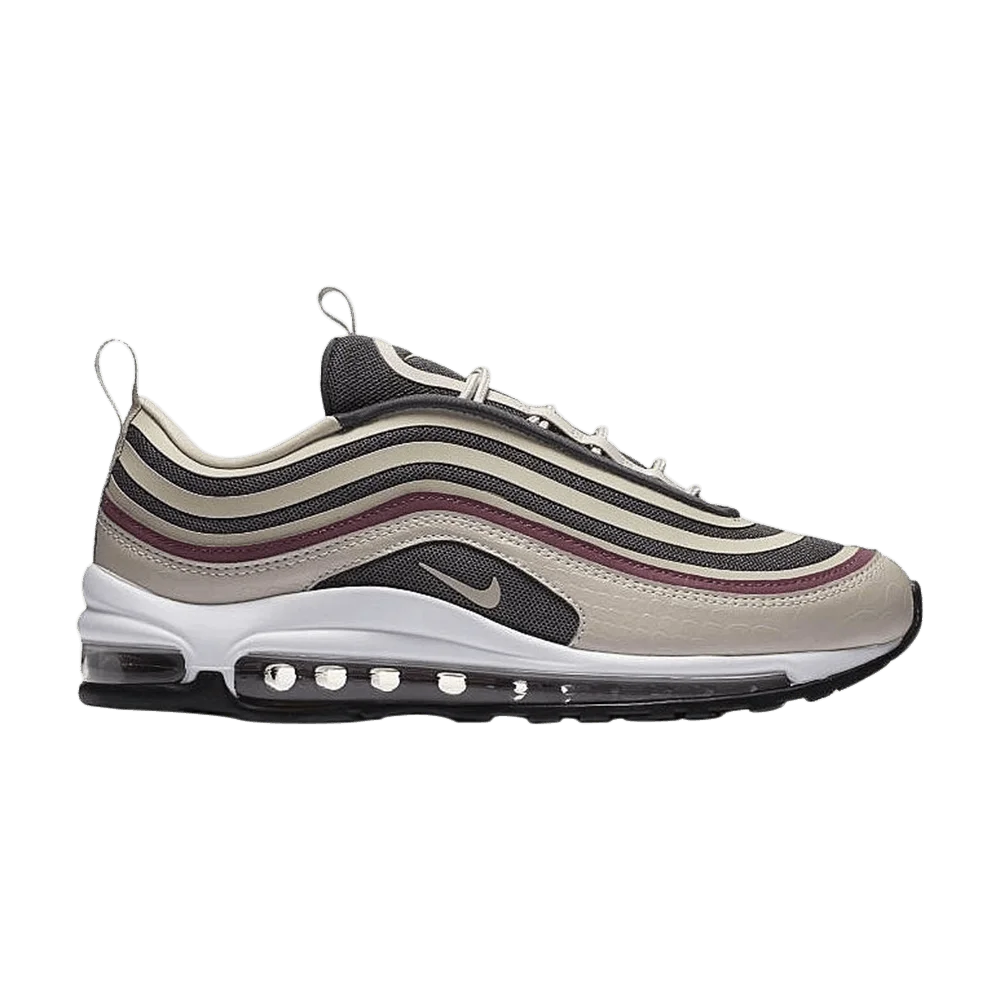 Krossovki-Nike-Wmns-Air-Max-97-Ultra-17-SE-Desert-Sand