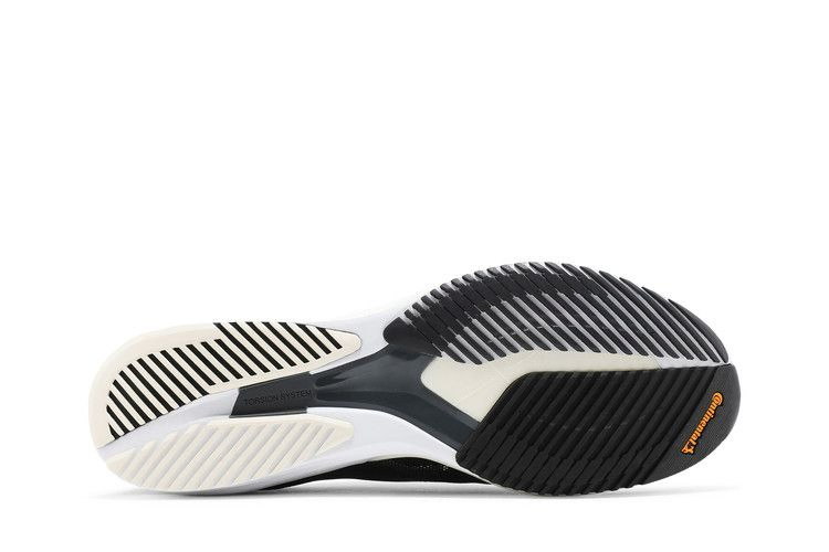 adizero-adios-6-black-white-h67509_03