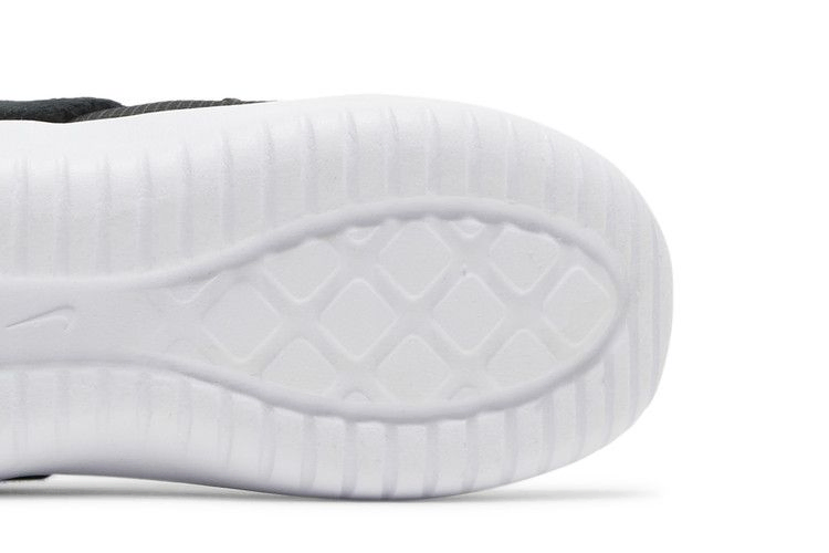 Кроссовки Nike Wmns Burrow 'Black White'