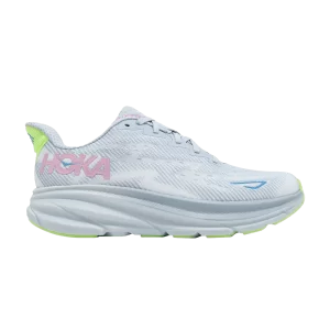 wmns-clifton-9-wide-gull-sea-ice-1132211-glls-300x300