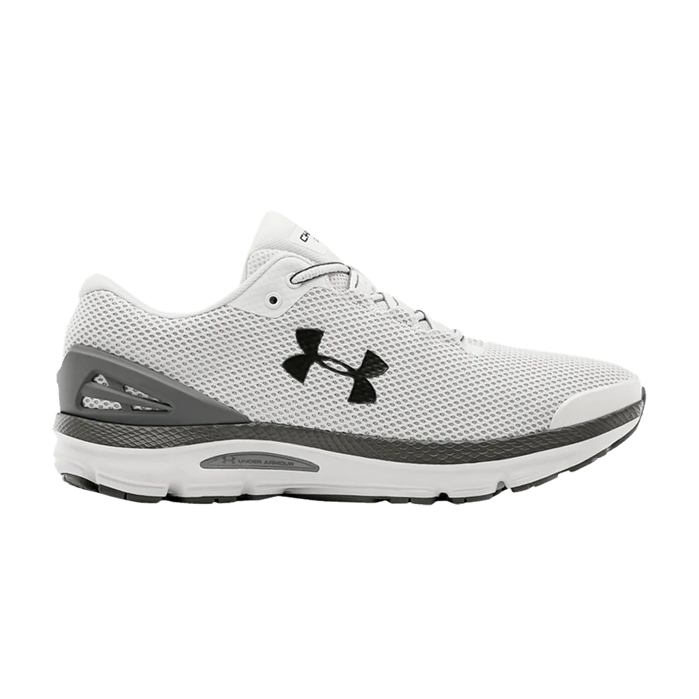 Krossovki-Under-Armour-Charged-Gemini-White-Graphite