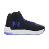 curry-3zero-1298308-016-100x100
