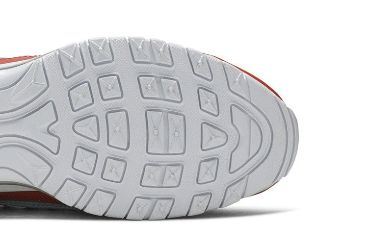 wmns-air-max-98-se-cosmic-clay-at6640-801_04