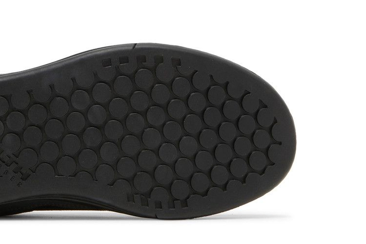 five-ten-freerider-grey-black-fw2836_04