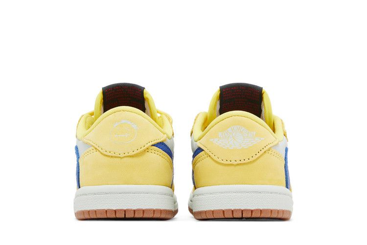 travis-scott-x-air-jordan-1-retro-low-og-sp-td-canary-dz5908-700_05