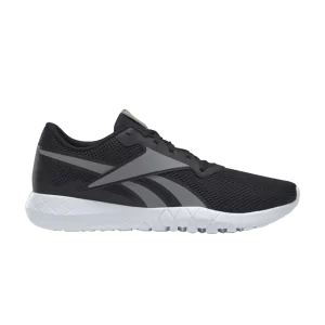 flexagon-energy-tr-3-black-pure-grey-gz8262-300x300