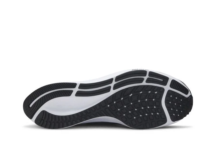 Кроссовки Nike Air Zoom Pegasus 37 'Black White'
