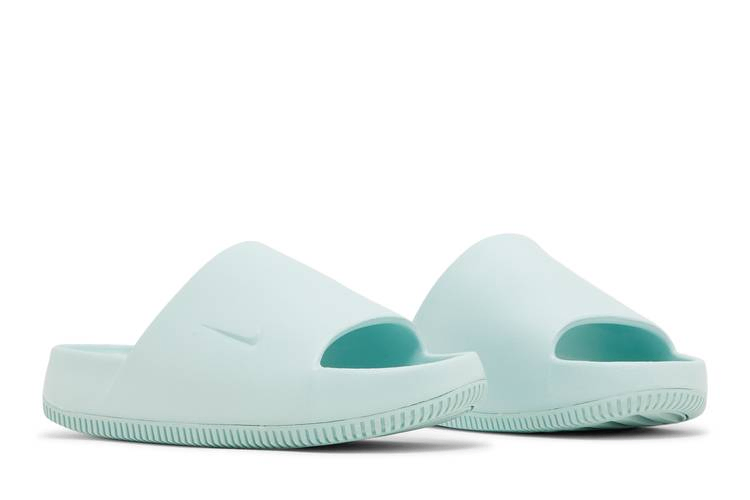 wmns-calm-slide-jade-ice-dx4816-300_07