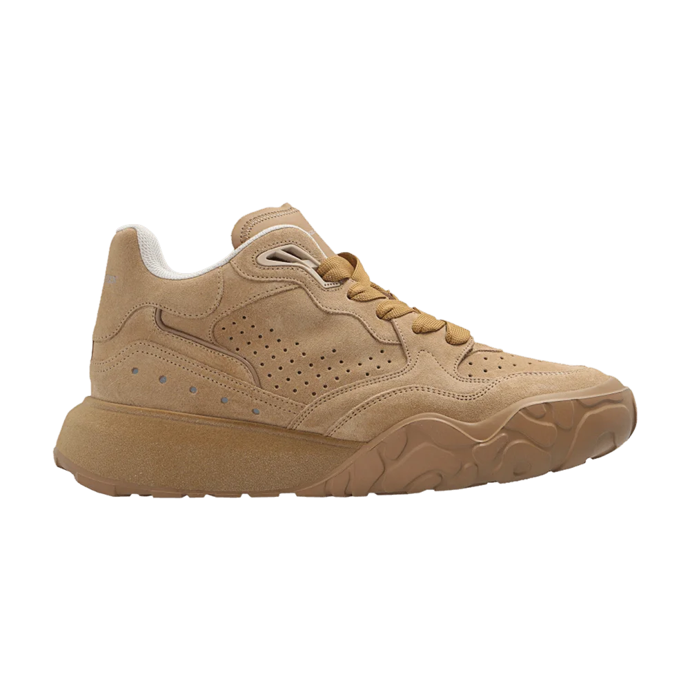 Krossovki-Alexander-McQueen-Court-Trainer-Mid-Beige