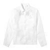 Awake-x-Moncler-Sangay-Jacket-White-100x100