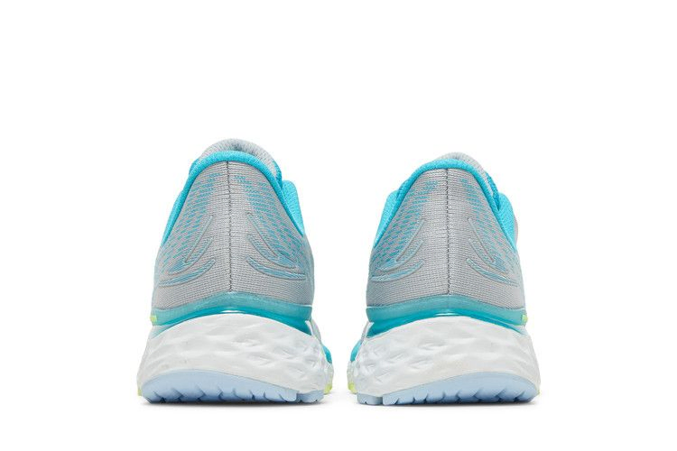 Кроссовки New Balance Wmns Fresh Foam 880v11 'Light Cyclone Virtual Sky'