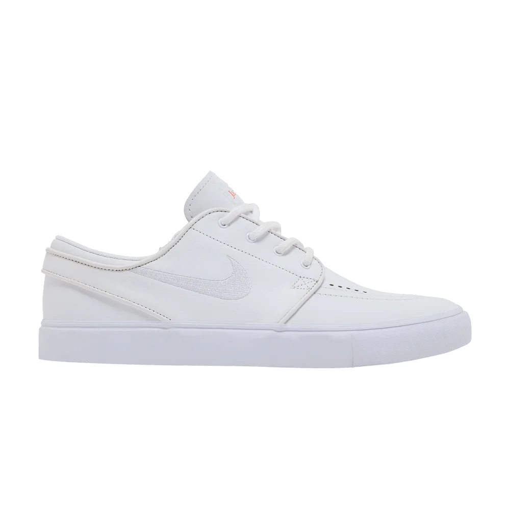 Krossovki-Nike-Zoom-Stefan-Janoski-OG-ISO-SB-Triple-White