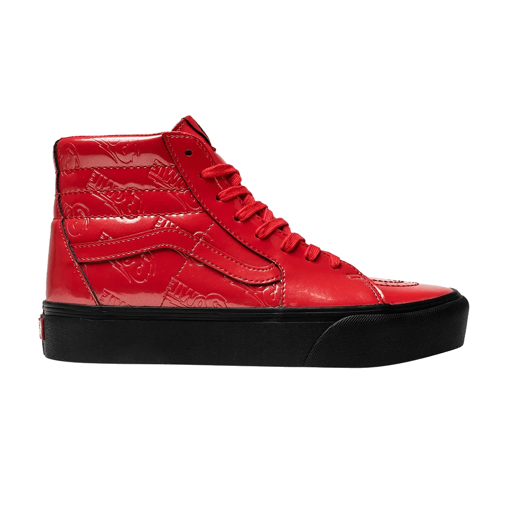 Krossovki-Vans-David-Bowie-x-Sk8-Hi-Platform-2-Ziggy-Stardust