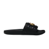 gucci-gg-marmount-slide-black-602098-0r030-1000-100x100